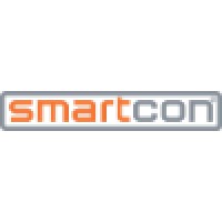 SmartCon Ltd.