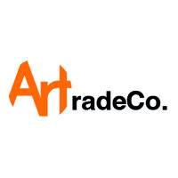 ArTrade Co. logo - Similar company to Metraco Ith. Ihr. Ve Tic. A.Ş.