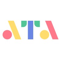 ATA logo - Similar company to The Intrepid