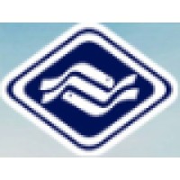 NANRONG GROUP 喃嵘集团 logo - Similar company to Aquavalley