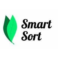 Smart Sort logo - Similar company to Smartsort Technologies, Inc.