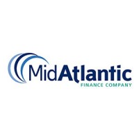 Mid Atlantic Finance Company logo - Similar company to Beyondbond, Inc.