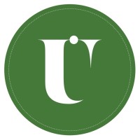 Única - Revista digital de vinhos logo - Similar company to The Wine School Latam