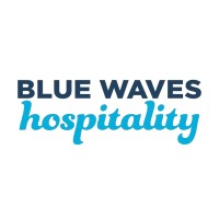 PT Blue Waves Hospitality Indonesia logo - Similar company to Blue Waves Group