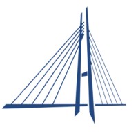 HSI-STEM Bridges Across Eastern Queens logo - Similar company to Lawrence Env, Llc - 212-682-2001