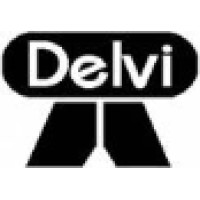 Delvi Inc. logo - Similar company to The Zidian Group