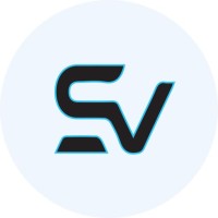 Secuver JustDone logo - Similar company to Geoplugin