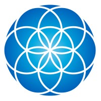 CMAV logo - Similar company to Eleven Willow