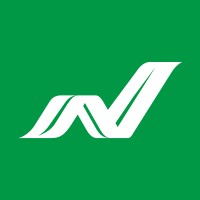 Nurture.AI logo - Similar company to Callgrid