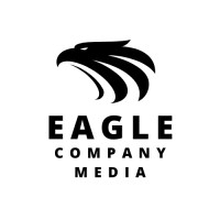 Eagle Media Company logo - Similar company to Courseify