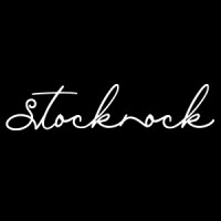 Stocknock Studios logo - Similar company to Hotspring