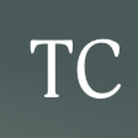 TC Initiative logo - Similar company to Life Maximizer, Llc