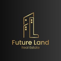 Future Land Real Estate logo - Similar company to Nexify Technology 🇪🇹