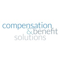 Compensation & Benefit Solutions (acquired by Alvarez & Marsal) logo - Similar company to Pay Matters