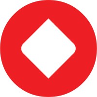 Sport Law logo - Similar company to C.P.P. Solutions