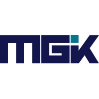 MGK Hospitality Consultancy logo - Similar company to Mgk Electromechanical Works