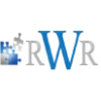 RightWay Recruiting logo - Similar company to National Coalition Of Healthcare Recruiters