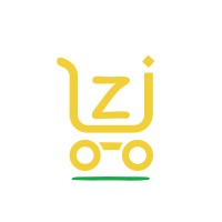 Zatak logo - Similar company to Sapcc