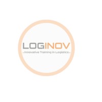 LOGINOV FORMATION logo - Similar company to Preventhys