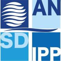 ANSDIPP logo - Similar company to Rinata Associazione Di Promozione Sociale Ets