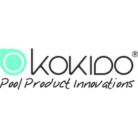 Kokido Development Ltd. logo - Similar company to Kokido Development Limited