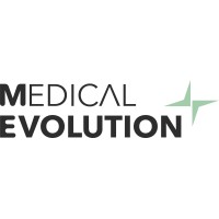 Medical Evolution S.r.l. logo - Similar company to Munari Creative Solutions