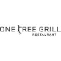 One Tree Grill