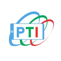 Piramida Teknologi Informasi logo - Similar company to Pt Tatacipta Teknologi Indonesia