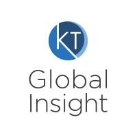 KT Global Insight logo - Similar company to Ayven Soft Llc
