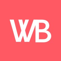 WEB WIZ n BIZ logo - Similar company to Mcgill Media