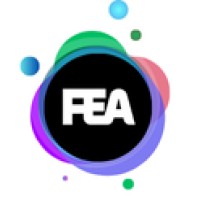 FeaOverseas logo - Similar company to Brandyad