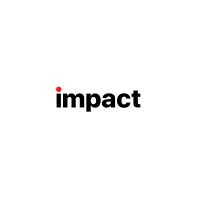 Impact Admissions logo - Similar company to Smart Test Prep Llc