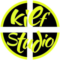 valentinodesigner-kiefstudioagency logo - Similar company to Copyo