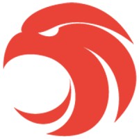 MAF GLOBAL LTD logo - Similar company to Indyawealth