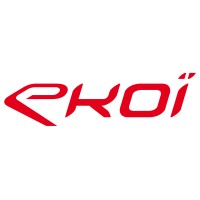 EKOÏ CANADA logo - Similar company to Responseball