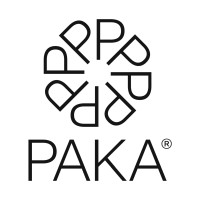 PAKA logo - Similar company to Protechtex Solutions S.L.