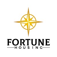 Fortune Housing logo - Similar company to Arc Developers