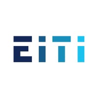 EITI Albania logo - Similar company to Tdt Training Australia