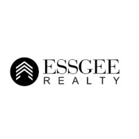 Essgee Realty logo - Similar company to Inkfinity Prints