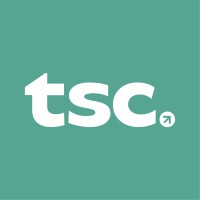The Student Consultant logo - Similar company to Student Consultant