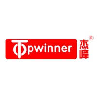 Wenzhou jiefeng shoes