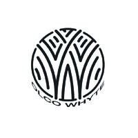 OLCO WHYTE logo - Similar company to Olco Studios