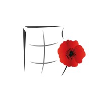 LES MENUISERIES DU COQUELICOT logo - Similar company to Vultus Home