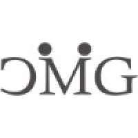 Continental Management Group