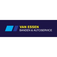 Van Essen Banden B.v.