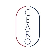 GEARO - IARB logo - Similar company to Equipe De Arbitragem Da Ufba