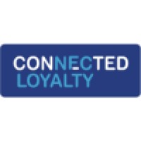 Connected Loyalty