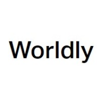Worldly Group logo - Similar company to Wordly