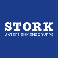 STORK Unternehmensgruppe logo - Similar company to Oko-Tech Gmbh & Co. Kg