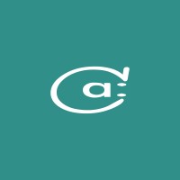 Alliance C logo - Similar company to Human Transfo